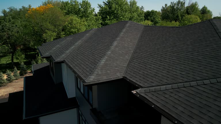 Best Rubber Roofing (EPDM, TPO)  in Wilton Manors, FL